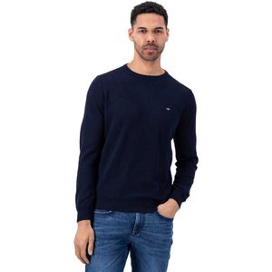 Fynch Hatton 1413220 Trui