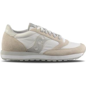 Saucony Originals Jazz Original Schoenen