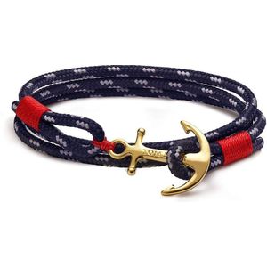 Tom Hope Tm0412 Armband