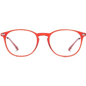 Nooz Optics Essential Reading Alba Leesbril