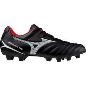 Mizuno Monarcida Neo Iii Select Md Voetbalschoenen