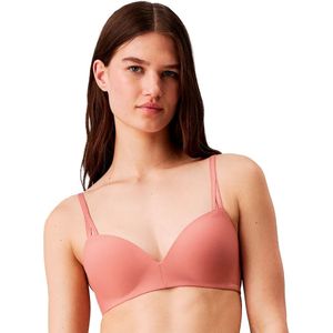 Calvin Klein Lift Demi Wf Bh