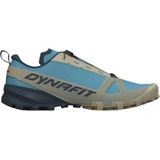 Dynafit - Traverse - Wandelschoenen - Grijs - Lichtgewicht - Voor Bergsport