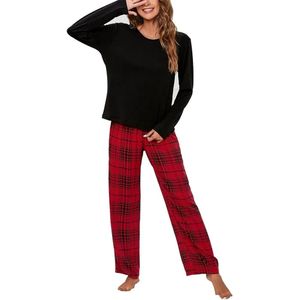 Lauren By Ralph Lauren Iln72458 Pyjama