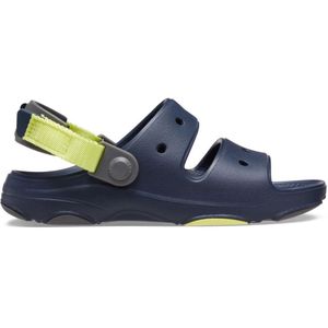 Crocs Classic All-terrain Sandalen