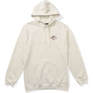 Salty Crew Diamond Marlin Hoodie