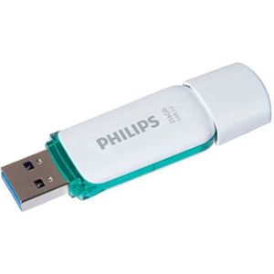 Philips Snow Edition 256gb Usb-stick