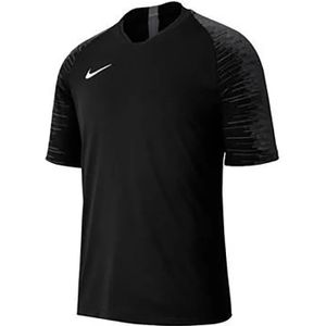Nike Dri-fit Strike T-shirt Met Korte Mouwen