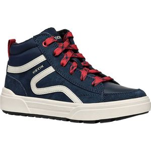 Geox Weemble Schoenen