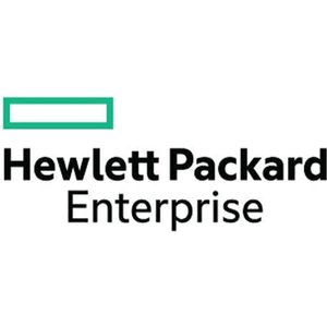 Hpe - Tc407aae - Elektronische Licentie - HPE StoreEver Autoloader TapeAssure Advanced