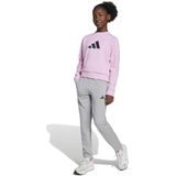 adidas - Future Icons - Trainingspak - Meisjes