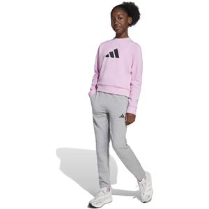 adidas - Future Icons - Trainingspak - Meisjes