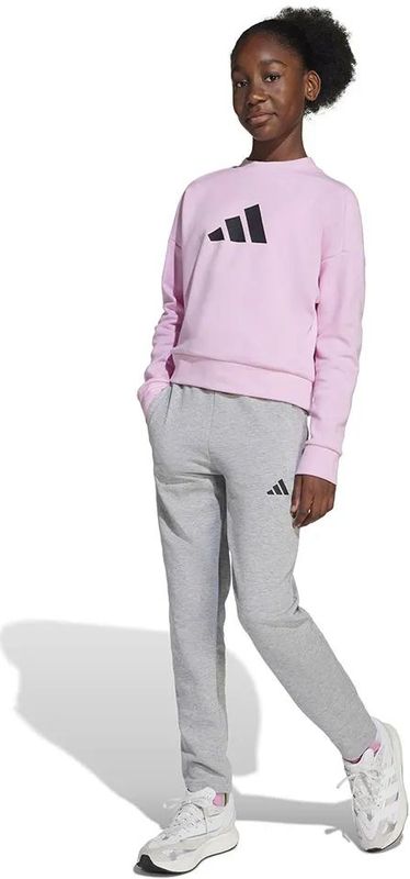 adidas - Future Icons - Trainingspak - Meisjes