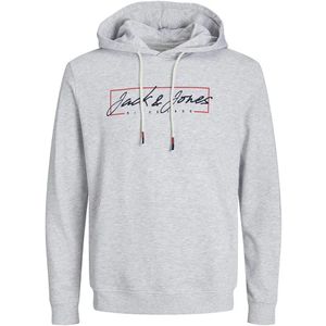 Jack & Jones 12254870 Zuri Hoodie