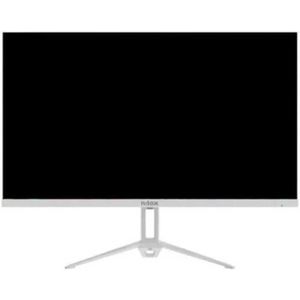 Nilox - NXM27FHD100W - Monitor - 27 Inch - Full HD - IPS - 100 Hz
