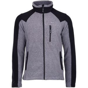 Hi-tec Monar Fleece Met Volledige Rits