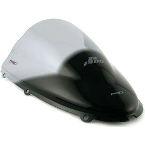 Puig Racing Kawasaki Zzr1400 Voorruit