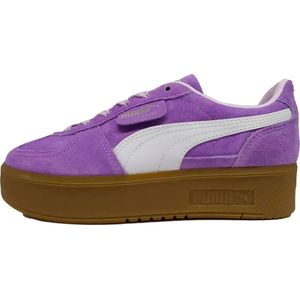 Puma Select Palermo Elevata Schoenen