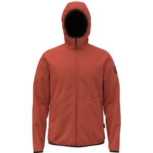 Napapijri Delisle Sweatshirt Met Rits