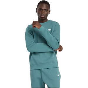 New Balance Sport Essentials Sweatshirt