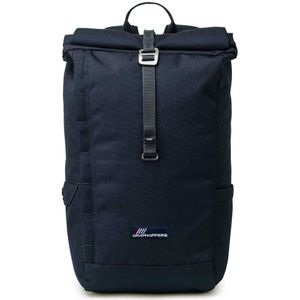 Craghoppers Kiwi Classic Rolltop 20l Backpack Blauw