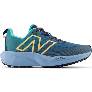 New Balance Fuelcell Venym Schoenen