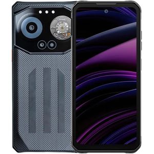 Iiif150 B3c 4gb/256gb 6.6´´