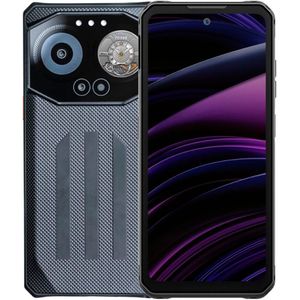 Iiif150 B3c 4gb/256gb 6.6´´