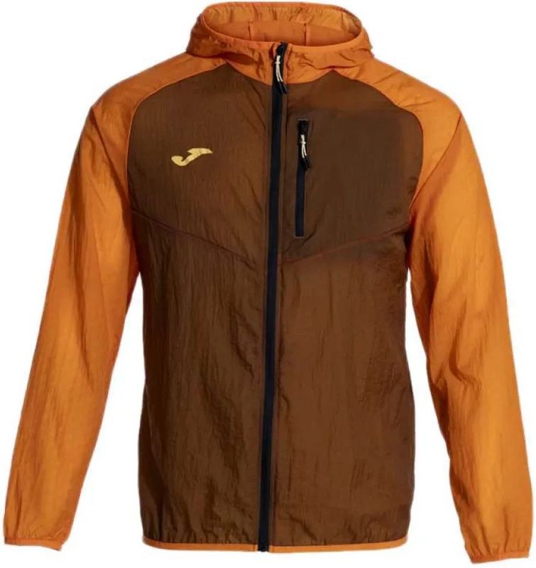 Joma - R-Trail Nature - Jas - Heren