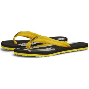 Puma Epic V2 Slippers