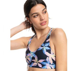 Roxy Heart Pt Sportbeha Met Medium Impact