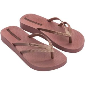 Ipanema Bossa Soft V Slippers