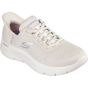 Skechers Go Walk Flex Grand Entry Schoenen Gerenoveerd