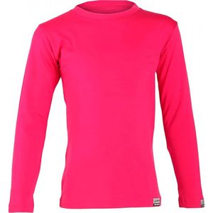 Lasting Lony Lange Mouwen Basislaag