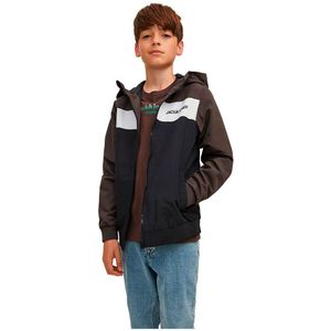 Jack & Jones Children´s Jjerush Blocking Jas