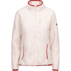 Trespass Tourley Fleece Met Volledige Rits