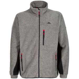 Trespass Jynx Fleece