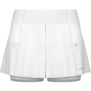 Head Racket Performance Skort