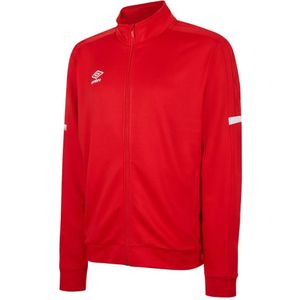 Umbro Trainingsjack