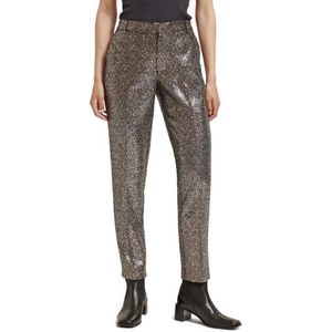 Scotch & Soda Lowry Broek