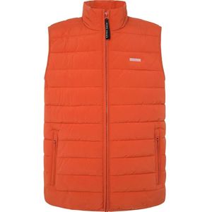 Pepe Jeans Toby Vest Oranje Man