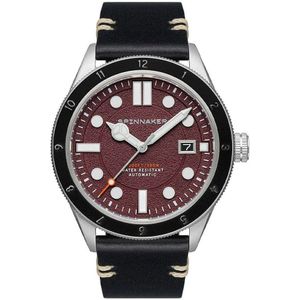 Spinnaker 5096-04 Horloge