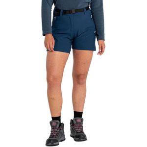 Dare2b Melodic Pro Korte Broek