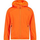 Cmp 39a5134 Softshelljack