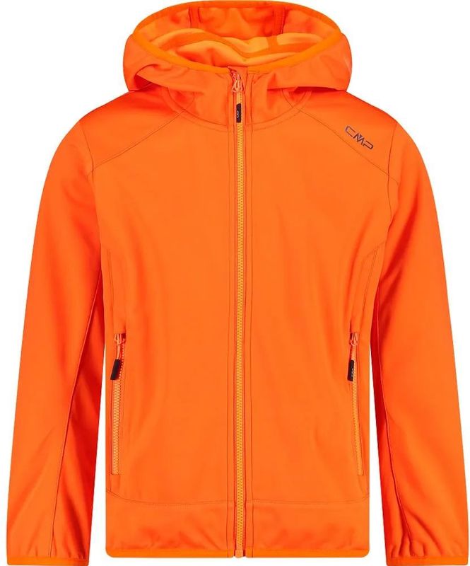 Cmp 39a5134 Softshelljack