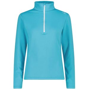 Cmp 31g3676 Sweatshirt