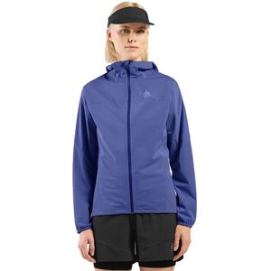 Odlo - X-ALP - Armwarmers - Waterproof - Lichtgewicht - 10.000 mm waterkolom