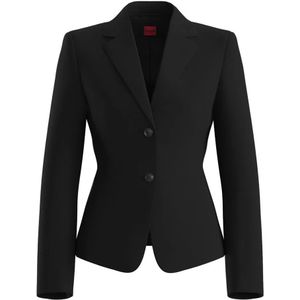 Hugo Agonia 1 10268884 01 Jas