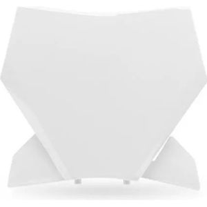 Ufo Kt05029#042 Voorplaat