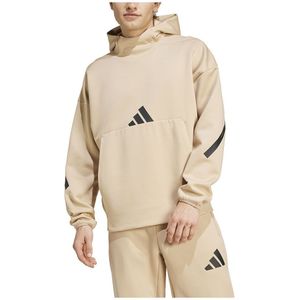 Adidas New Z.n.e Hoodie